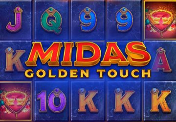 Кадр из игры Mayan Magic
